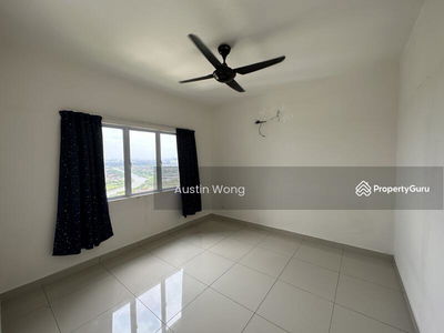 Koi Prima, Malaysia Koi Prima, Malaysia