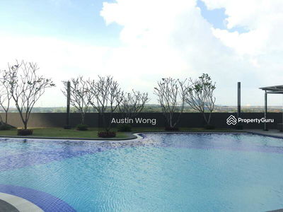 Koi Prima, Malaysia Koi Prima, Malaysia