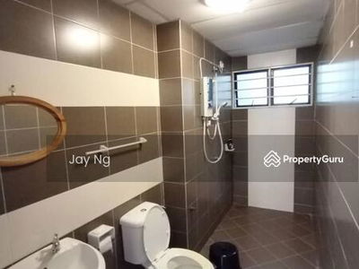 Pelangi Damansara Sentral, Malaysia Pelangi Damansara Sentral, Malaysia