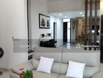 Casaman, Malaysia Casaman, Malaysia