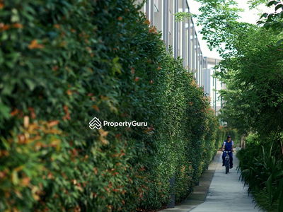 Casaman, Malaysia Casaman, Malaysia