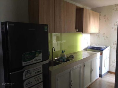 Nest Home, Vietnam  Nest Home, Vietnam