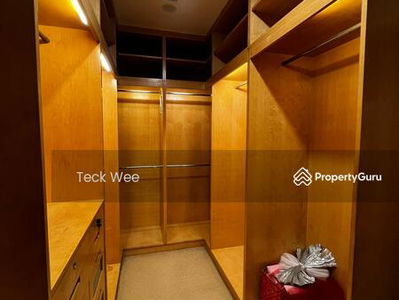 Titiwangsa bungalow, Malaysia Titiwangsa bungalow, Malaysia