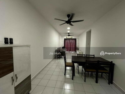 Kiara Kasih, Malaysia Kiara Kasih, Malaysia