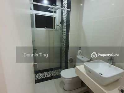 SkyPod Residences, Malaysia SkyPod Residences, Malaysia