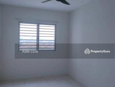 Platinum OUG Residence, Malaysia Platinum OUG Residence, Malaysia