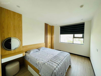 C-SkyView, Vietnam C-SkyView, Vietnam