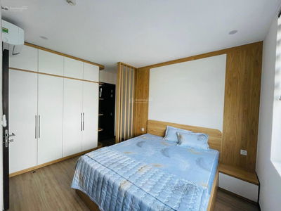 C-SkyView, Vietnam C-SkyView, Vietnam