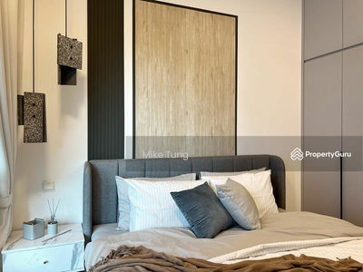 Inspiration, Malaysia Inspiration, Malaysia