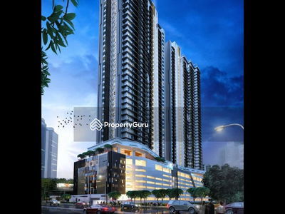 Inspiration, Malaysia Inspiration, Malaysia