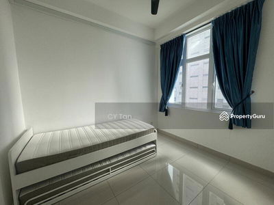 Twin Galaxy Residences, Malaysia Twin Galaxy Residences, Malaysia