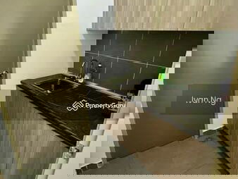 Youth City @ Vision City, Malaysia Youth City @ Vision City, Malaysia