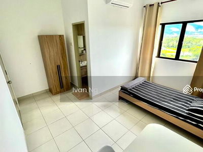 Youth City @ Vision City, Malaysia Youth City @ Vision City, Malaysia