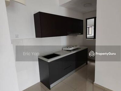 Damai Vista @ Alam Damai, Malaysia Damai Vista @ Alam Damai, Malaysia