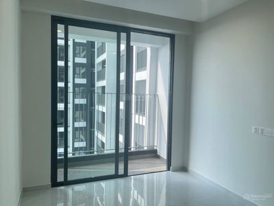 The Emerald Golf View, Vietnam The Emerald Golf View, Vietnam