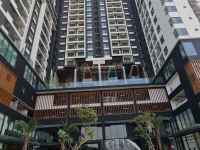 The Emerald Golf View, Vietnam The Emerald Golf View, Vietnam