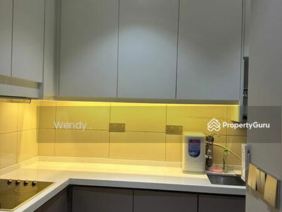 The Havre @ Bukit Jalil, Malaysia The Havre @ Bukit Jalil, Malaysia