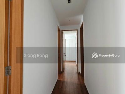 Twins @ Damansara Heights, Malaysia Twins @ Damansara Heights, Malaysia