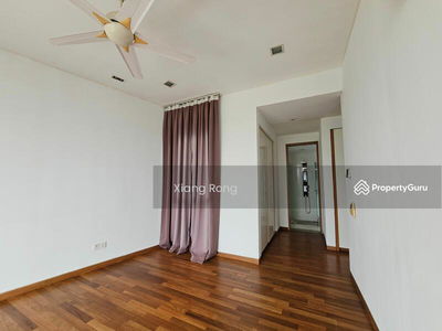 Twins @ Damansara Heights, Malaysia Twins @ Damansara Heights, Malaysia