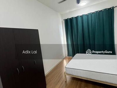 M Vertica, Malaysia M Vertica, Malaysia