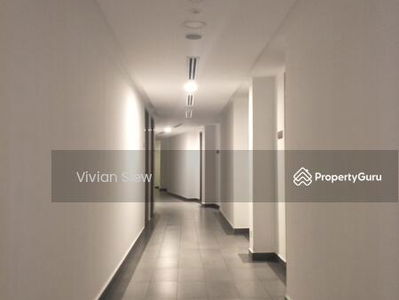 Pinnacle Petaling Jaya., Malaysia Pinnacle Petaling Jaya., Malaysia