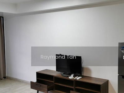 Empire City Halo Sunday, Malaysia Empire City Halo Sunday, Malaysia