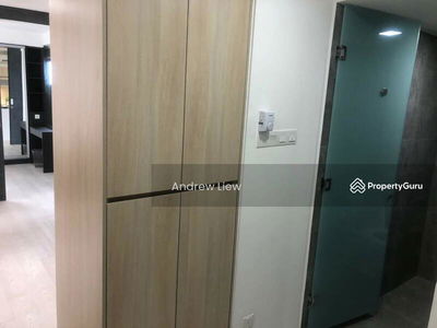 Sky Park, Cyberjaya, Malaysia Sky Park, Cyberjaya, Malaysia