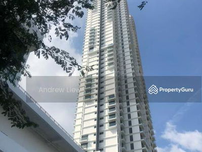 Sky Park, Cyberjaya, Malaysia Sky Park, Cyberjaya, Malaysia