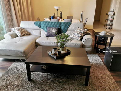 The Park Residences, Malaysia The Park Residences, Malaysia