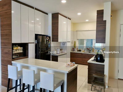 The Park Residences, Malaysia The Park Residences, Malaysia