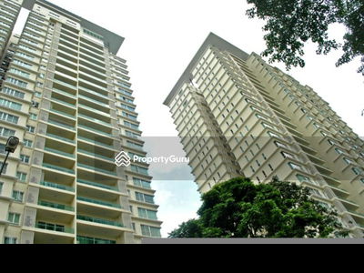 The Park Residences, Malaysia The Park Residences, Malaysia