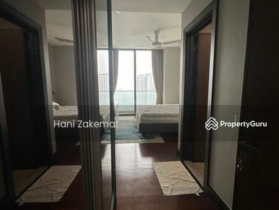 Ken Bangsar, Malaysia Ken Bangsar, Malaysia