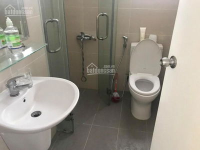 Soho Premier, Vietnam Soho Premier, Vietnam