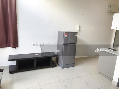 Starz Valley, Malaysia Starz Valley, Malaysia