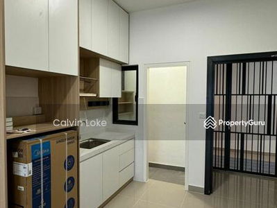 Mkh Boulevard II, Malaysia Mkh Boulevard II, Malaysia