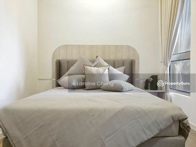 Sunway Geo Residences, Malaysia Sunway Geo Residences, Malaysia