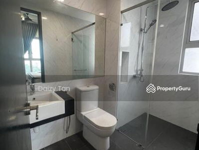 Sunway Geolake, Malaysia Sunway Geolake, Malaysia