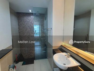 Swiss Garden Residences, Malaysia Swiss Garden Residences, Malaysia