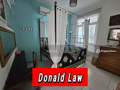 10 Island Resort, Malaysia 10 Island Resort, Malaysia