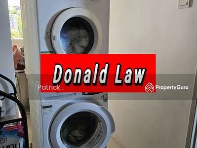 10 Island Resort, Malaysia 10 Island Resort, Malaysia