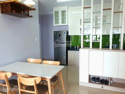 4S Riverside Garden Binh Trieu, Vietnam 4S Riverside Garden Binh Trieu, Vietnam