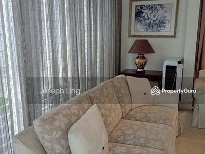 The Effingham, Malaysia The Effingham, Malaysia