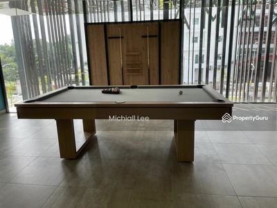 Panorama Residences, Malaysia Panorama Residences, Malaysia