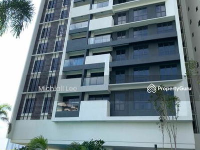 Panorama Residences, Malaysia Panorama Residences, Malaysia