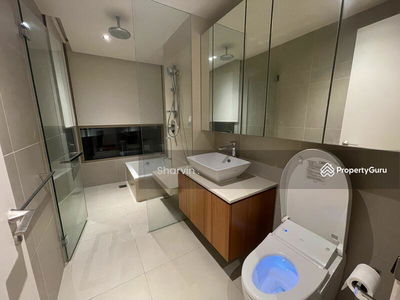 Stonor 3 @ KLCC, Malaysia Stonor 3 @ KLCC, Malaysia