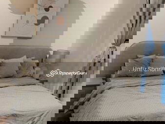 Plaza @ Kelana Jaya, Malaysia Plaza @ Kelana Jaya, Malaysia