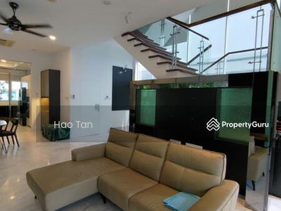 Permai Garden, Malaysia Permai Garden, Malaysia