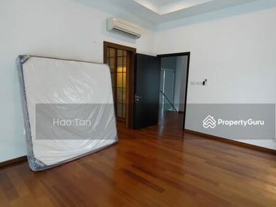 Permai Garden, Malaysia Permai Garden, Malaysia