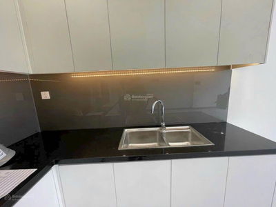 C-SkyView, Vietnam C-SkyView, Vietnam