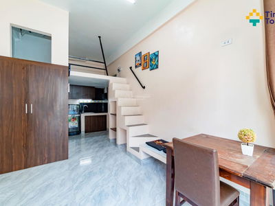 Thanh Binh Street, Vietnam Thanh Binh Street, Vietnam